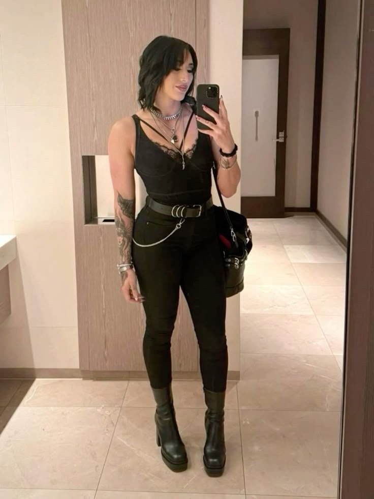 WWE Rhea Ripley #r0eMx41z