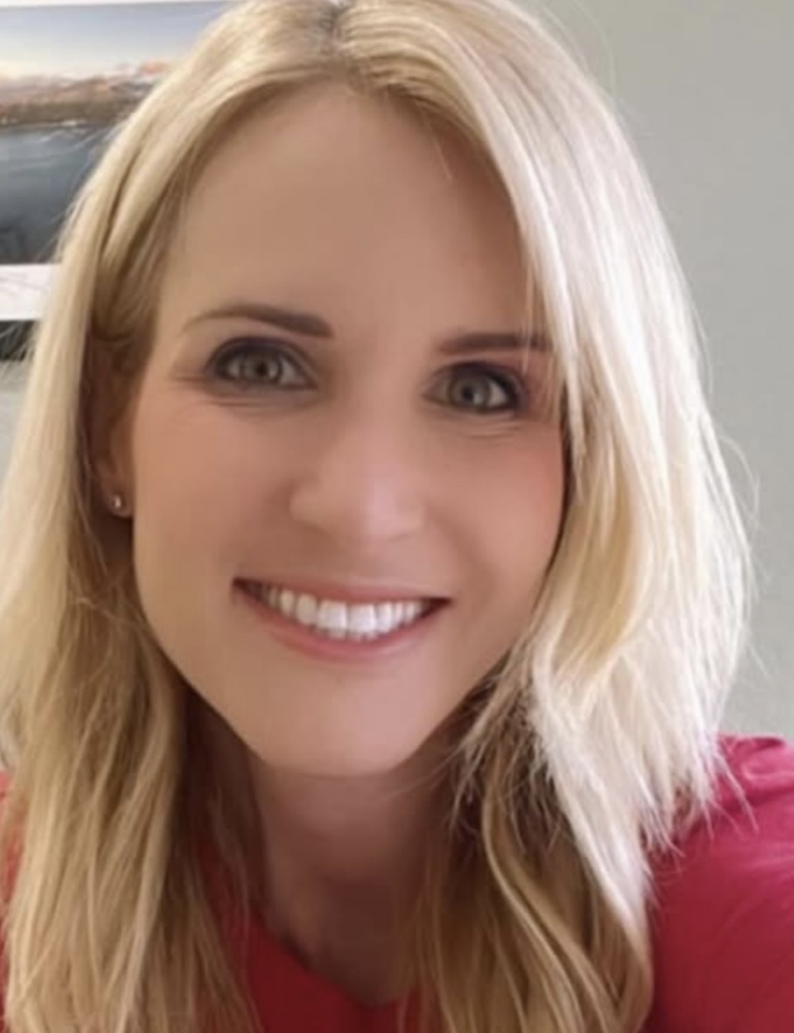 Nurse, New Bride, Stacy, 39, tag teamed at wedding & still cheating in hotels & car all raw cock. #r1mFJSul