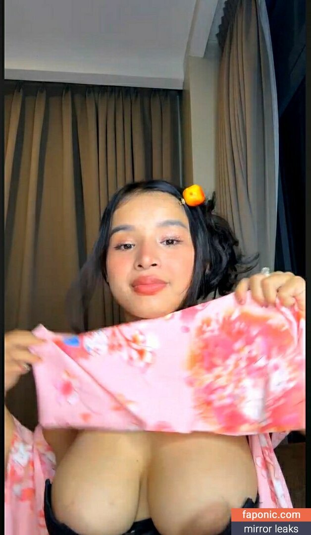 ASIAN BIGBOOBS LEAKS #r1NOP9oB
