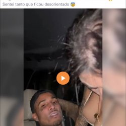 Bia Miranda transando alguém têm?