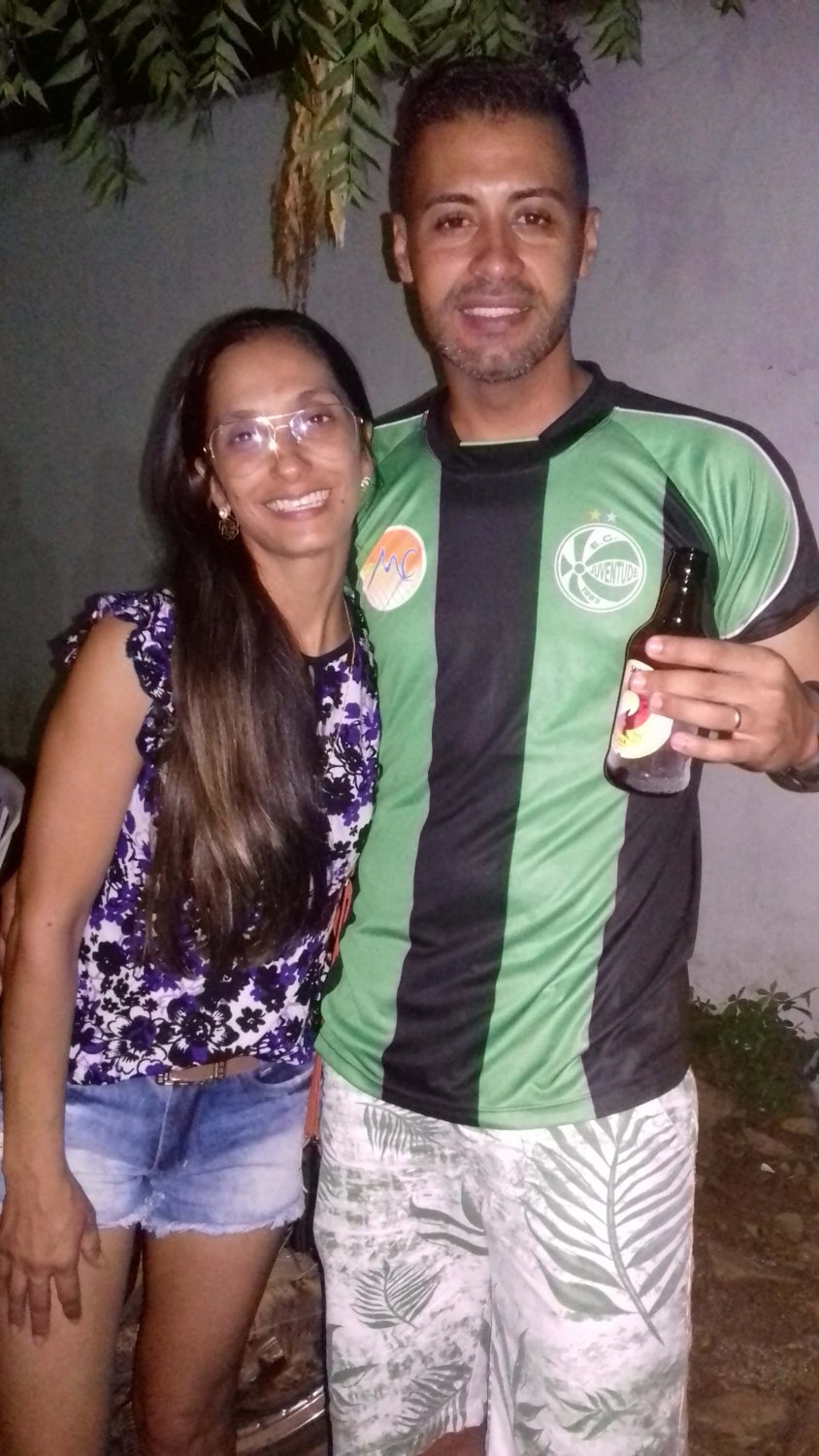 Val esposa metendo #R2jypDqe