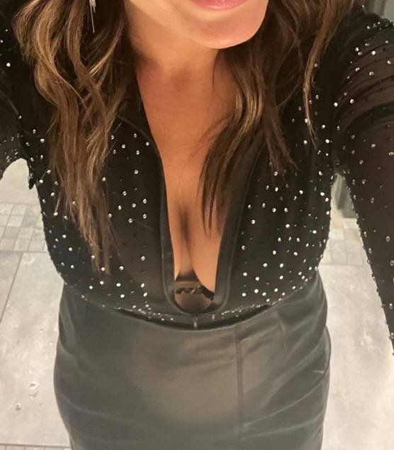 Hot milf slut wife #R4EubDul