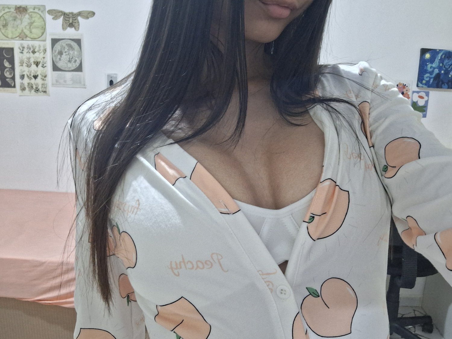 Novinha putinha perfeita #r4sAQQBy