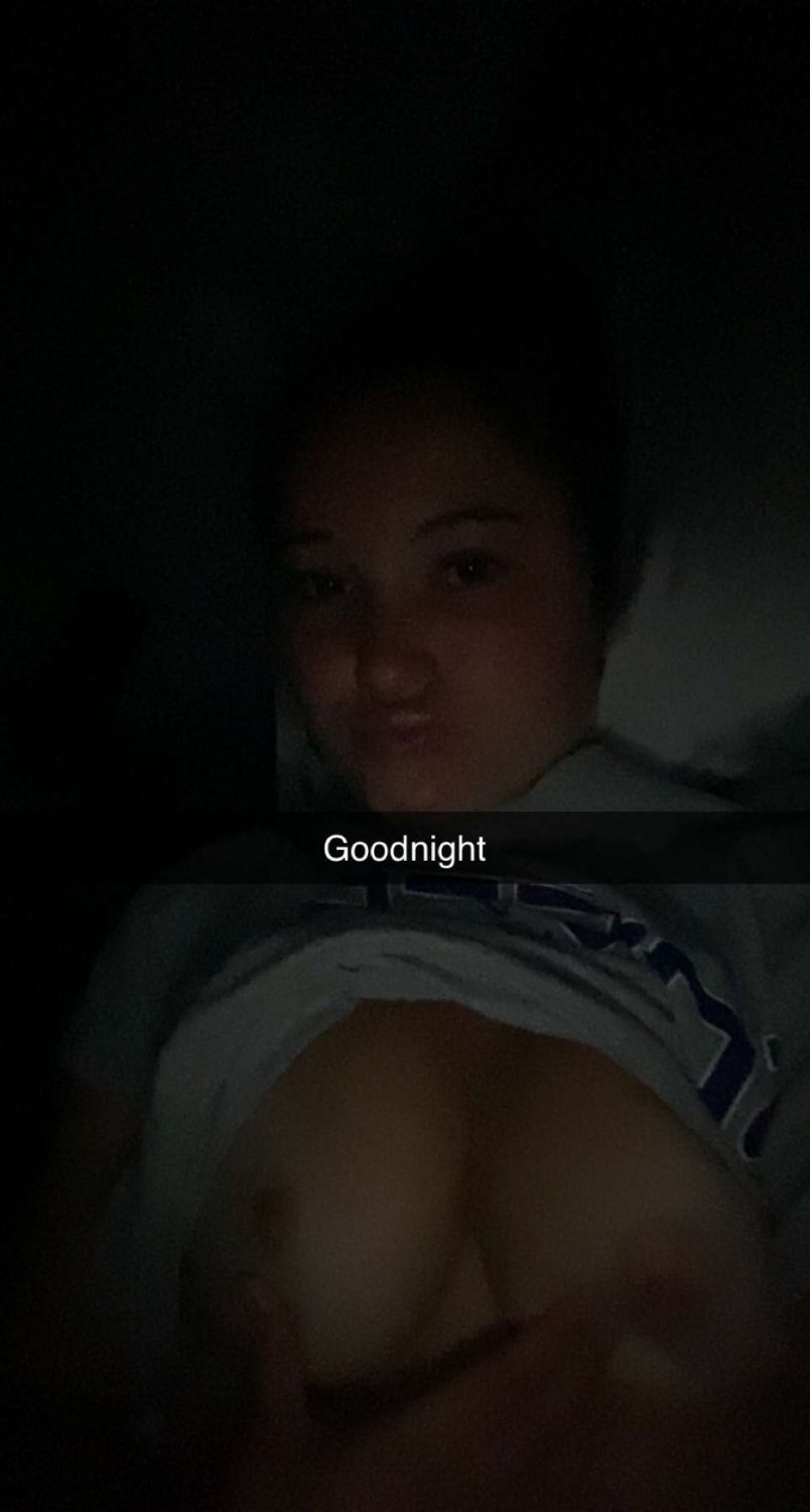 *REAL* Busty College Teen’s LEAKED NUDES & Sextapes! 🤤 #r4wtbKDZ