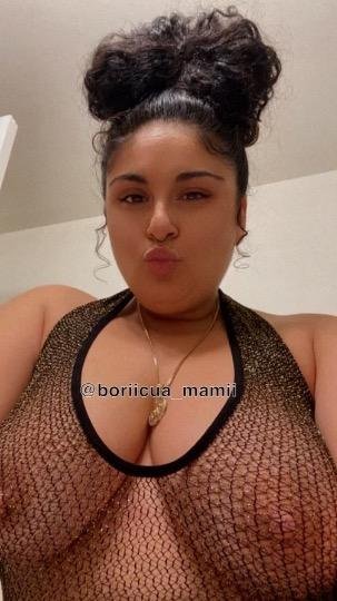 29 year old Puerto Rican Jazmine escort in San Fernando valley ca #R5wLyNOf