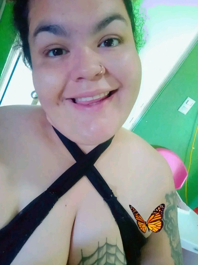 Ssbbw nude #R6kL3Whp