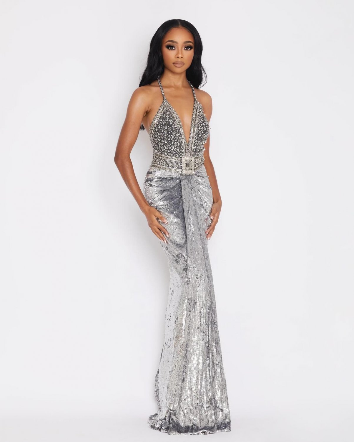 SKAI JACKSON #r6QK3KaU