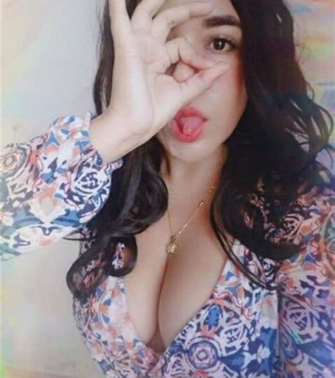 Mexican doctor #R7p7gl0x
