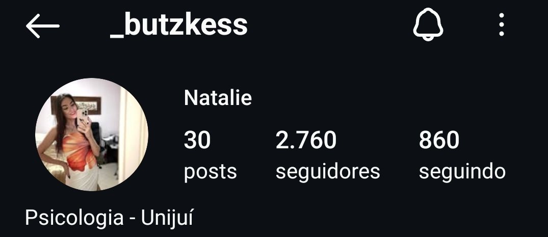 Novinha gostosa vazada #R7RURxsF
