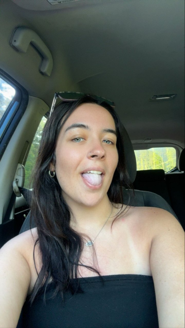 USC Slut leaked #R7Vy9Bgd