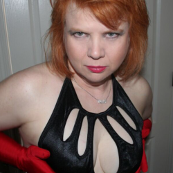 Andi Webslut