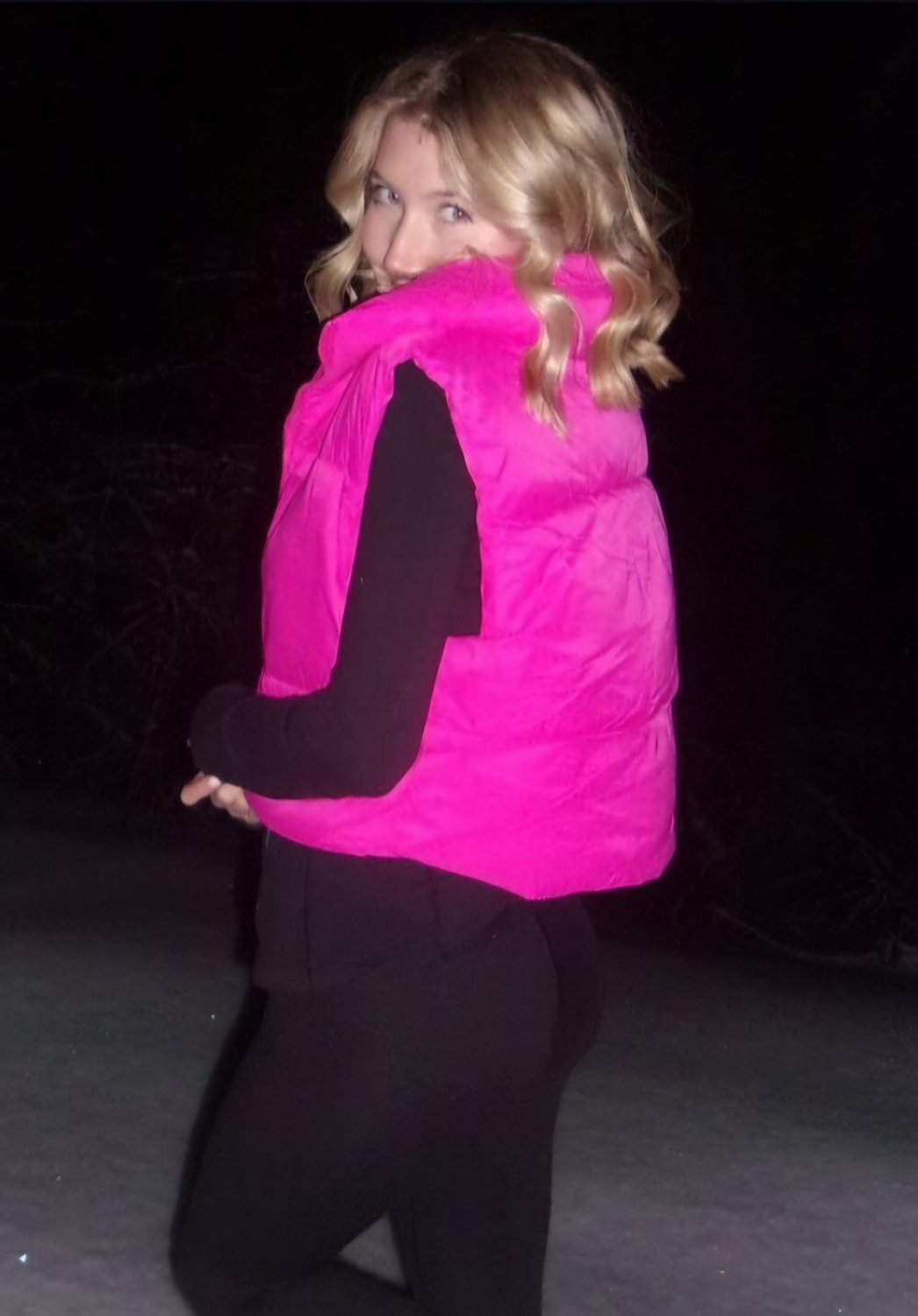 18 Blonde teen loves cock when traveling #r8tHuepi