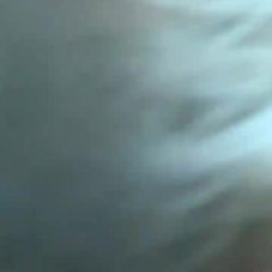934KFVuN_720p