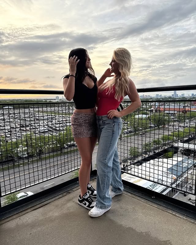 Sexy phat ass college teen Angelina #R9cr2eyj