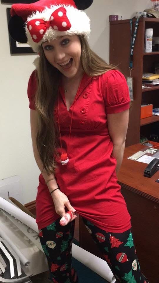 Amber, 35 year old Slutwife from FL #RADHZAS8