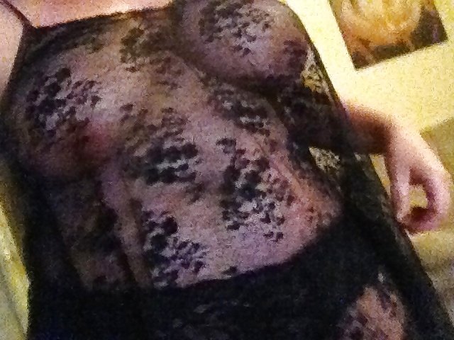 Lorraine - Shy UK Milf.   (pic2) #raFkzmUJ