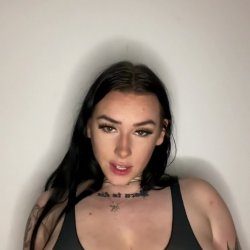 ratlmnr1