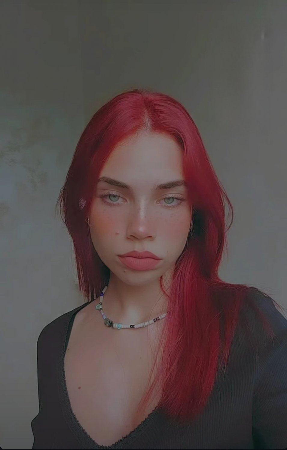 Young redhead #rAZ9PqkG