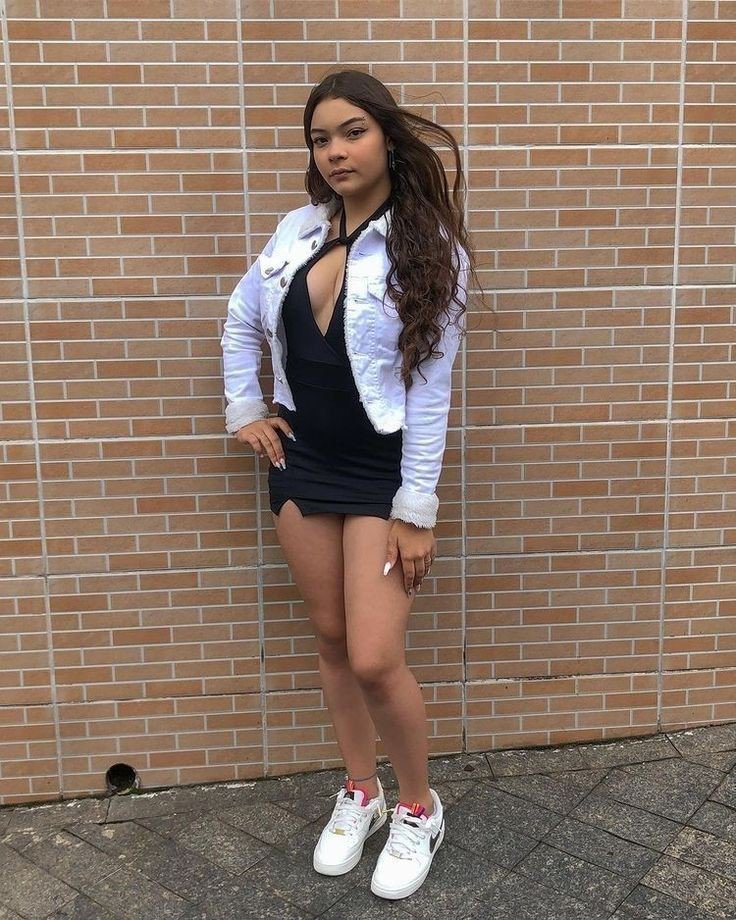 🤤💦😋 #rBqOkgpe