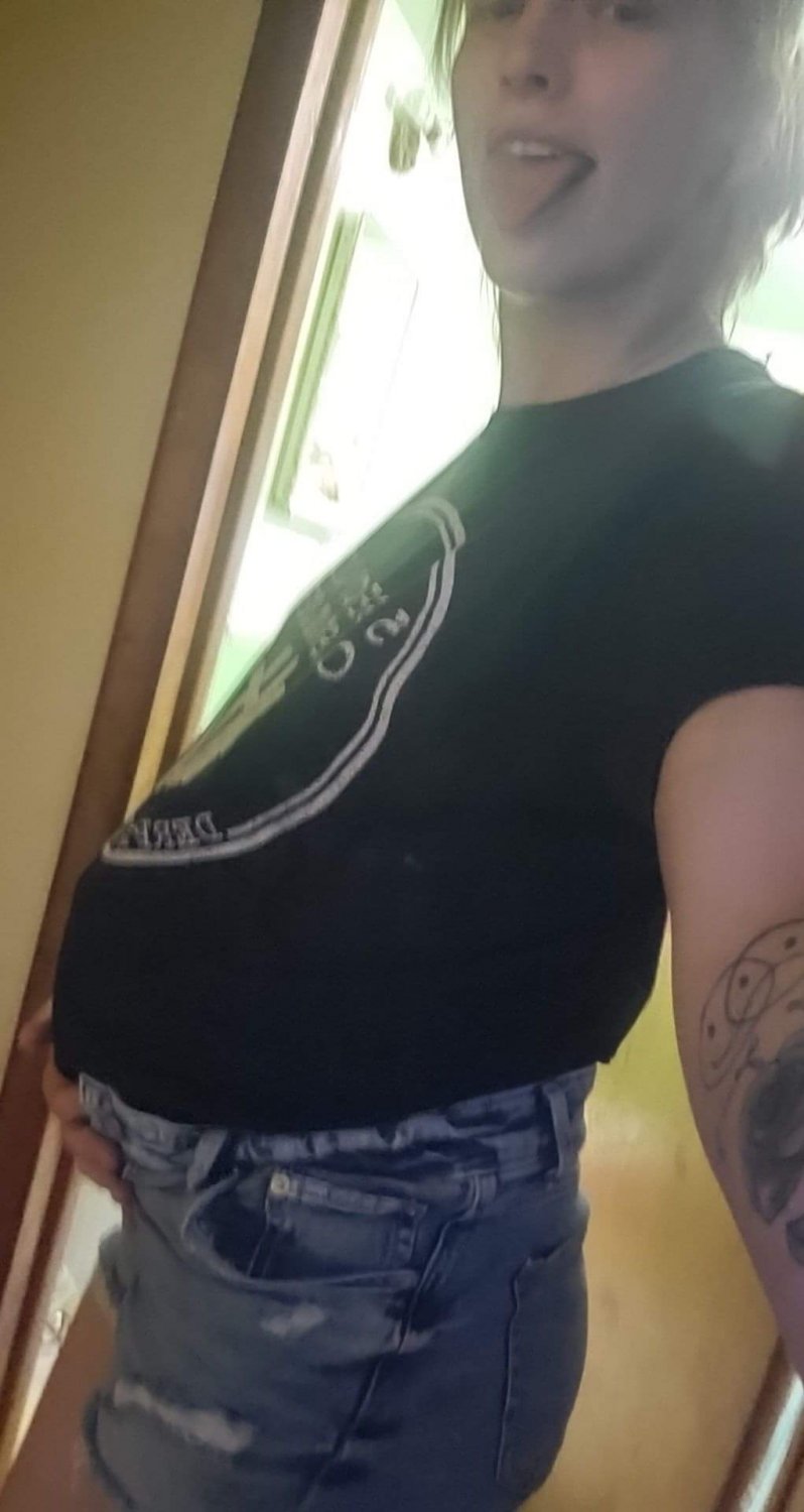 rburteql-12 Slutty Wife Exposed part 2. Kik alphawest09 to expose your slut #RburTEql