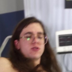 Gay
