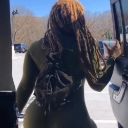 Hood thickness