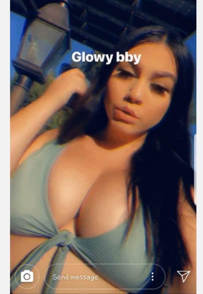 Wanna make my irl a webslut #rD0guVx2