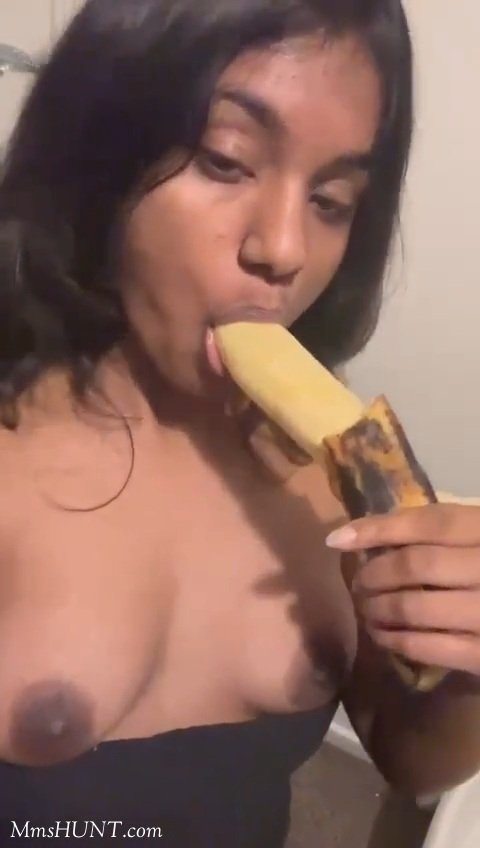 rd1nrhwv Indian teen girl get hardcore blowjob #Rd1nRhWv