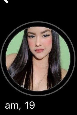 Linda amazonense #rDMEZkmy
