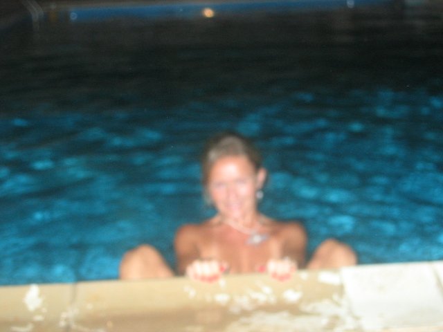 DSC00014 pool post #rDsJhdYi