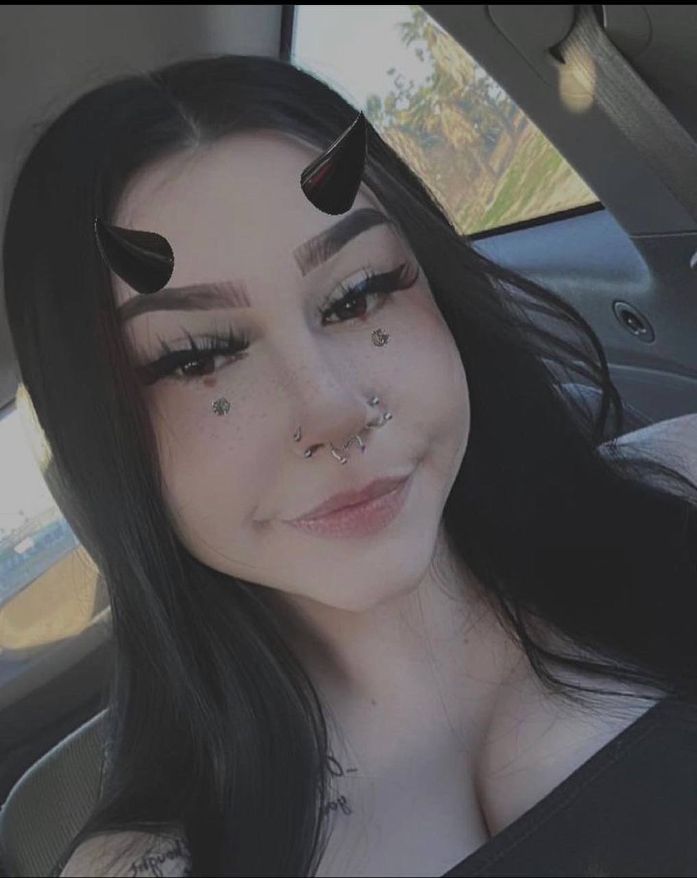 Wanna make my irl a webslut #rDVKON5S