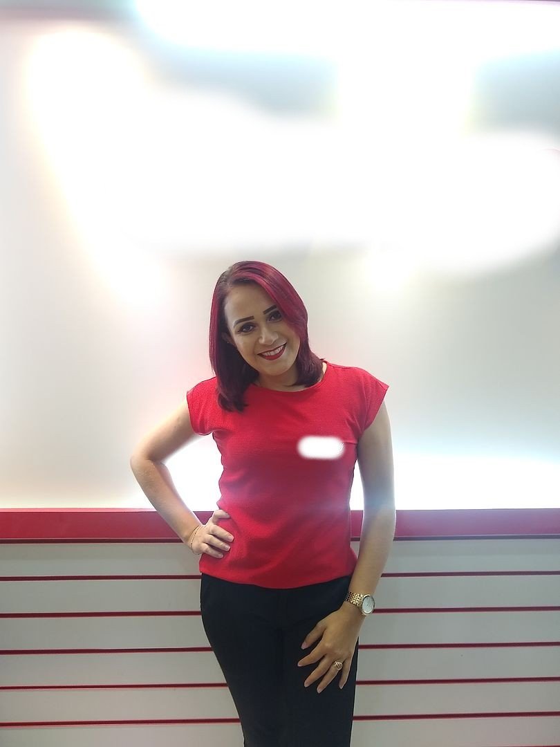 Milf sensualizando #rDvXHUaA