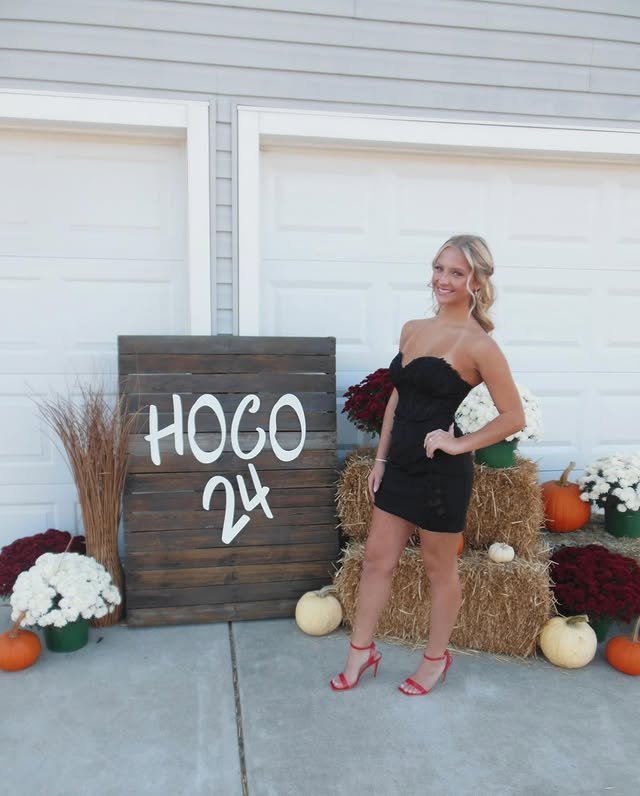Sexy snowbunny college teen Tristin #ReXo9tTJ