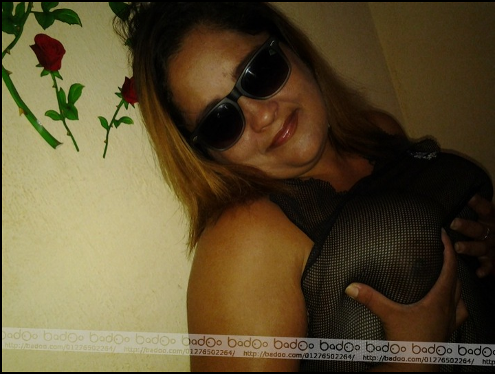 Viviane gordinha casada #rFv1aH9h