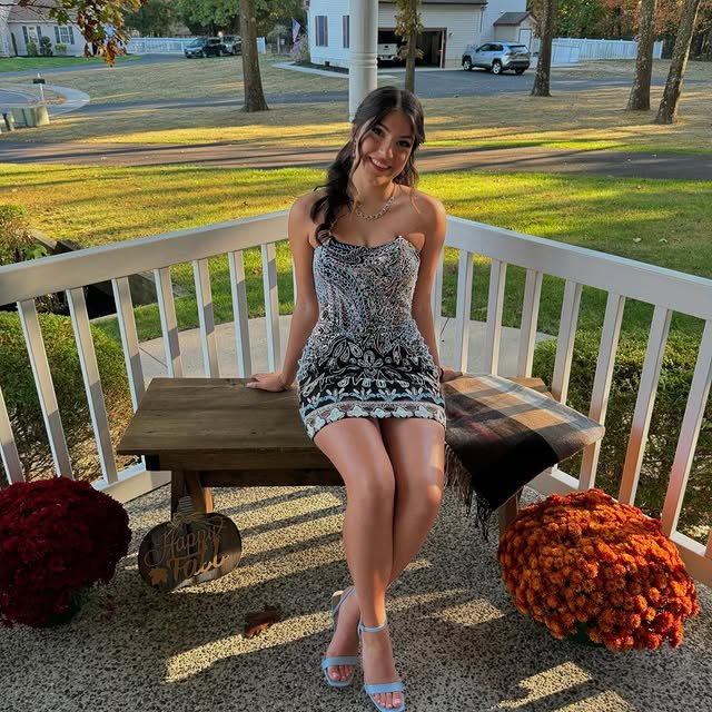 Sexy phat ass college teen Angelina #RfVQ5DvF