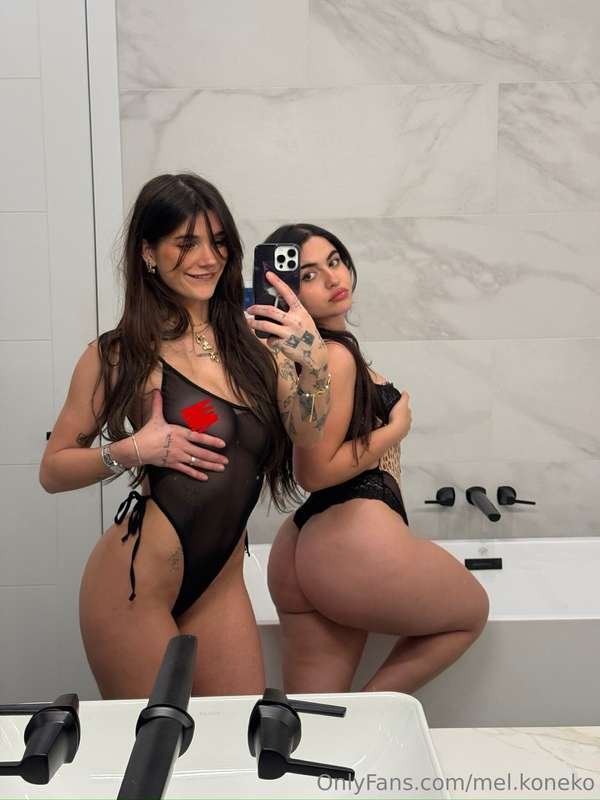 big ass latina #rFZJUxSJ