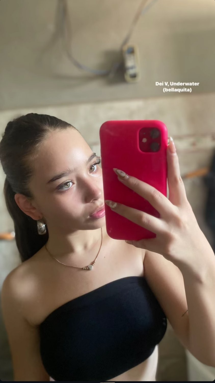 pendeja trola chupando verga (argentina) #RgaS8vnr