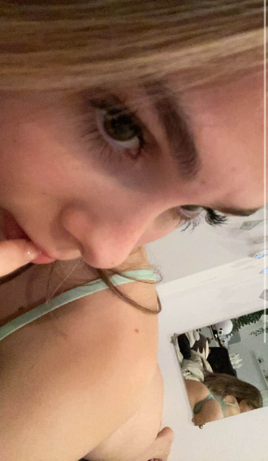 cute ass latina #rGeBzCIg