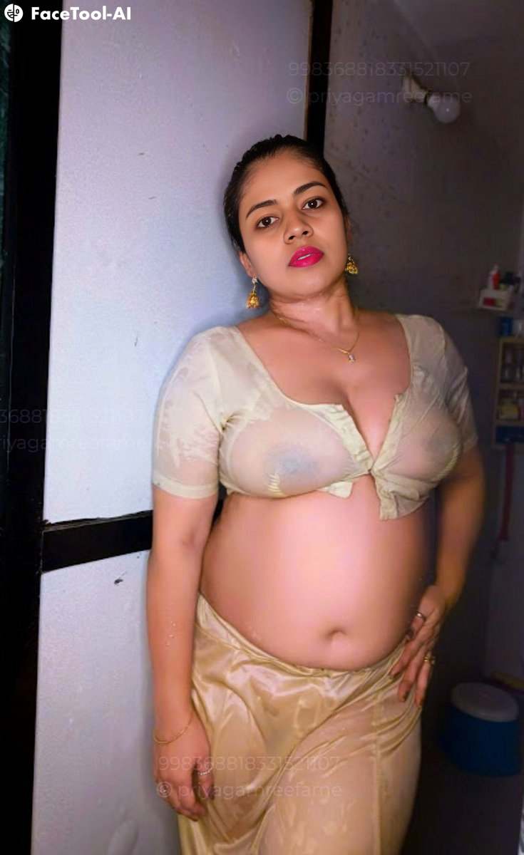 Desi bikni #RGk7BBrG