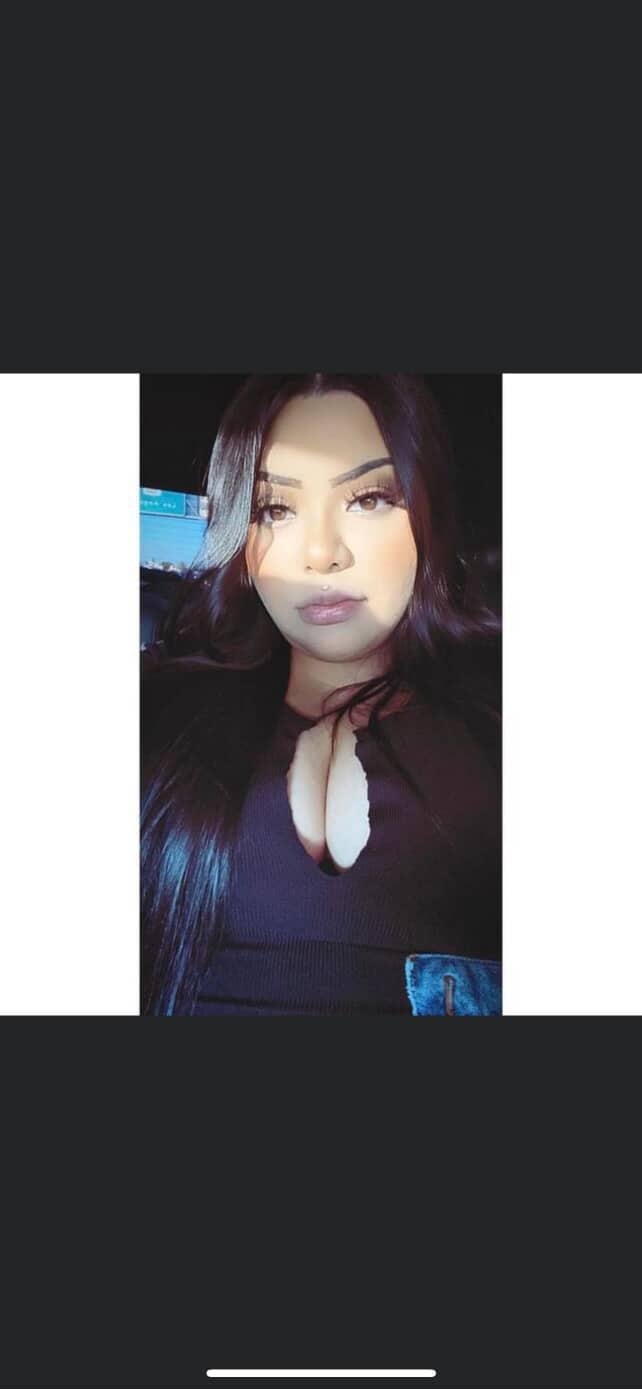My slut jasmine #Rh4FjVoi