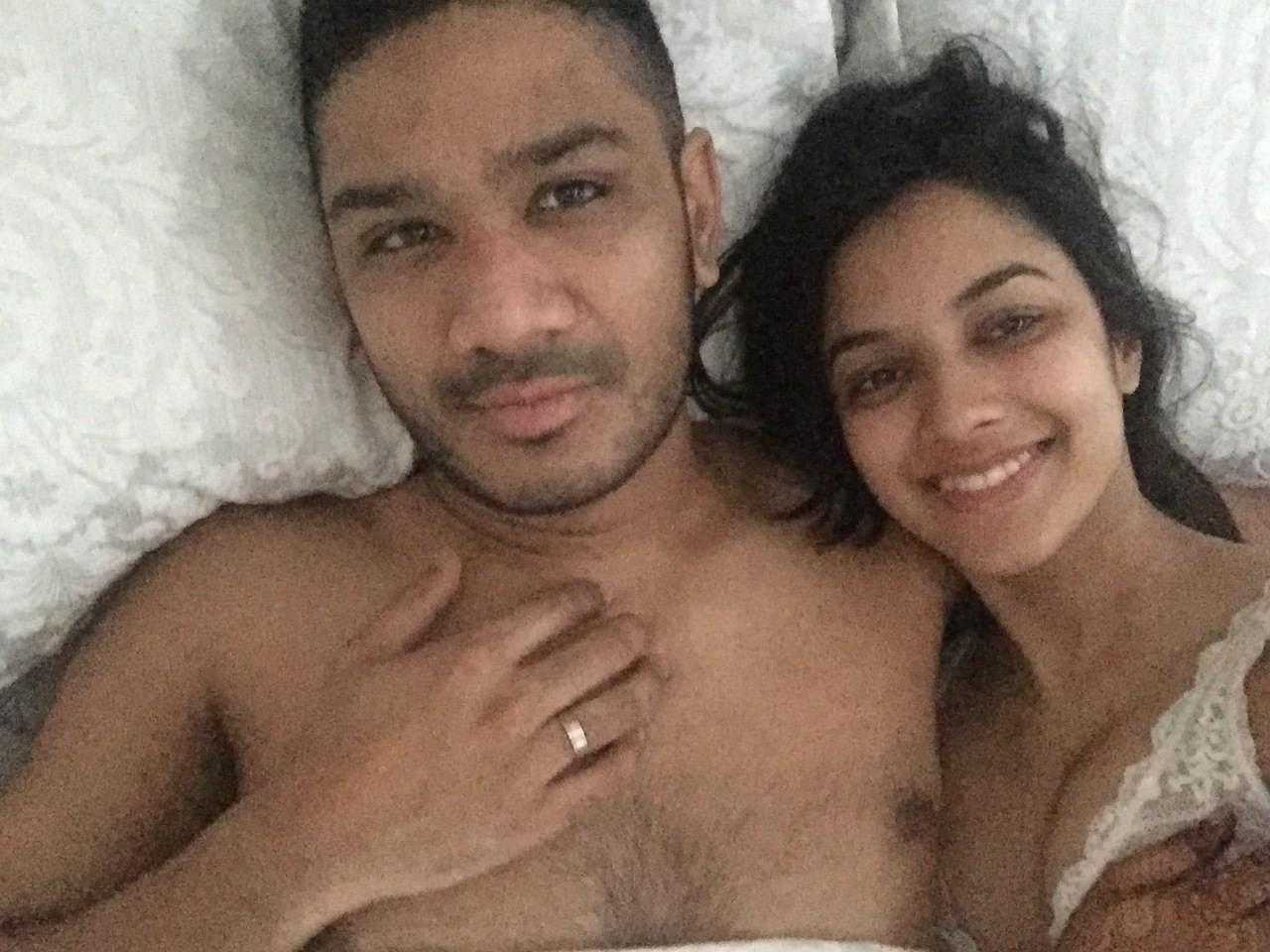 Honeymoon Arab couple FuLL album + videos leaks .. ➡️ downlod free :- #rhcfgynF
