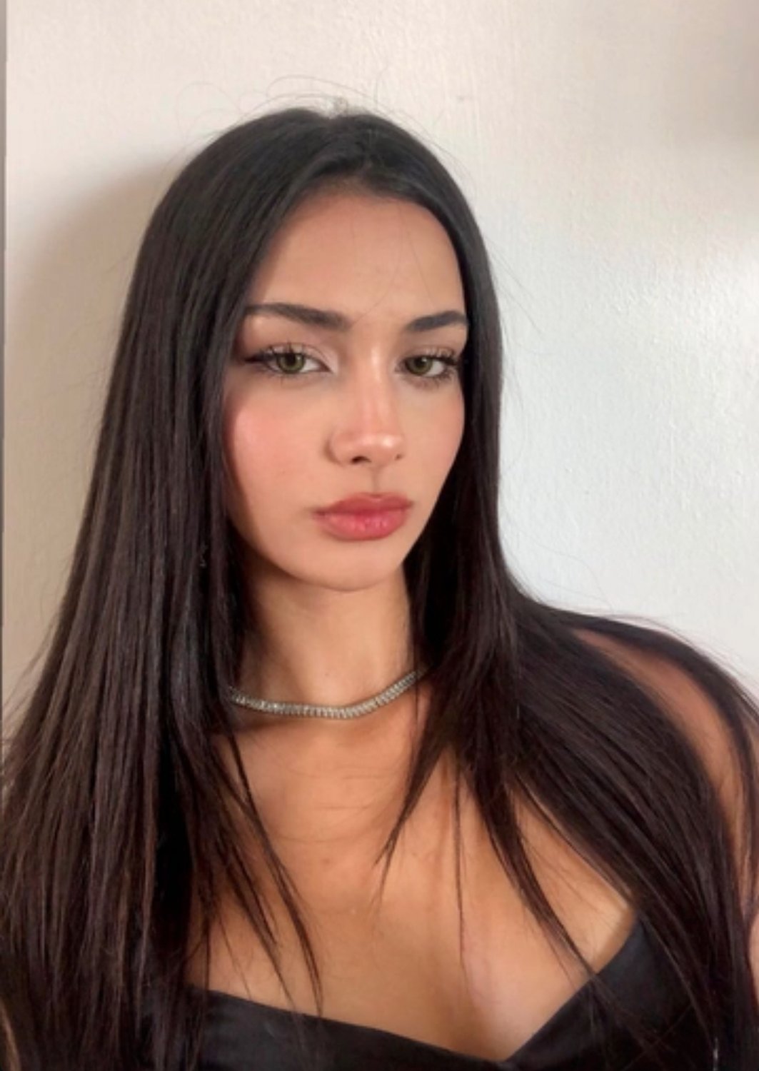 Amateur baddie #rHzWIeY6