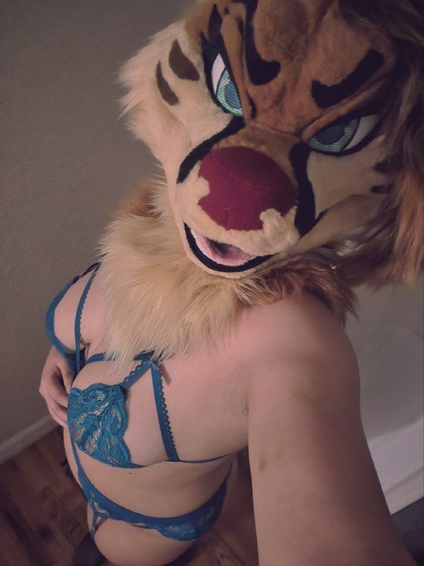 [FURRY] 😡🇲🇽 mexican demi-bisexual shepard girl (mëäņșħëp) #Ri8iNxCL