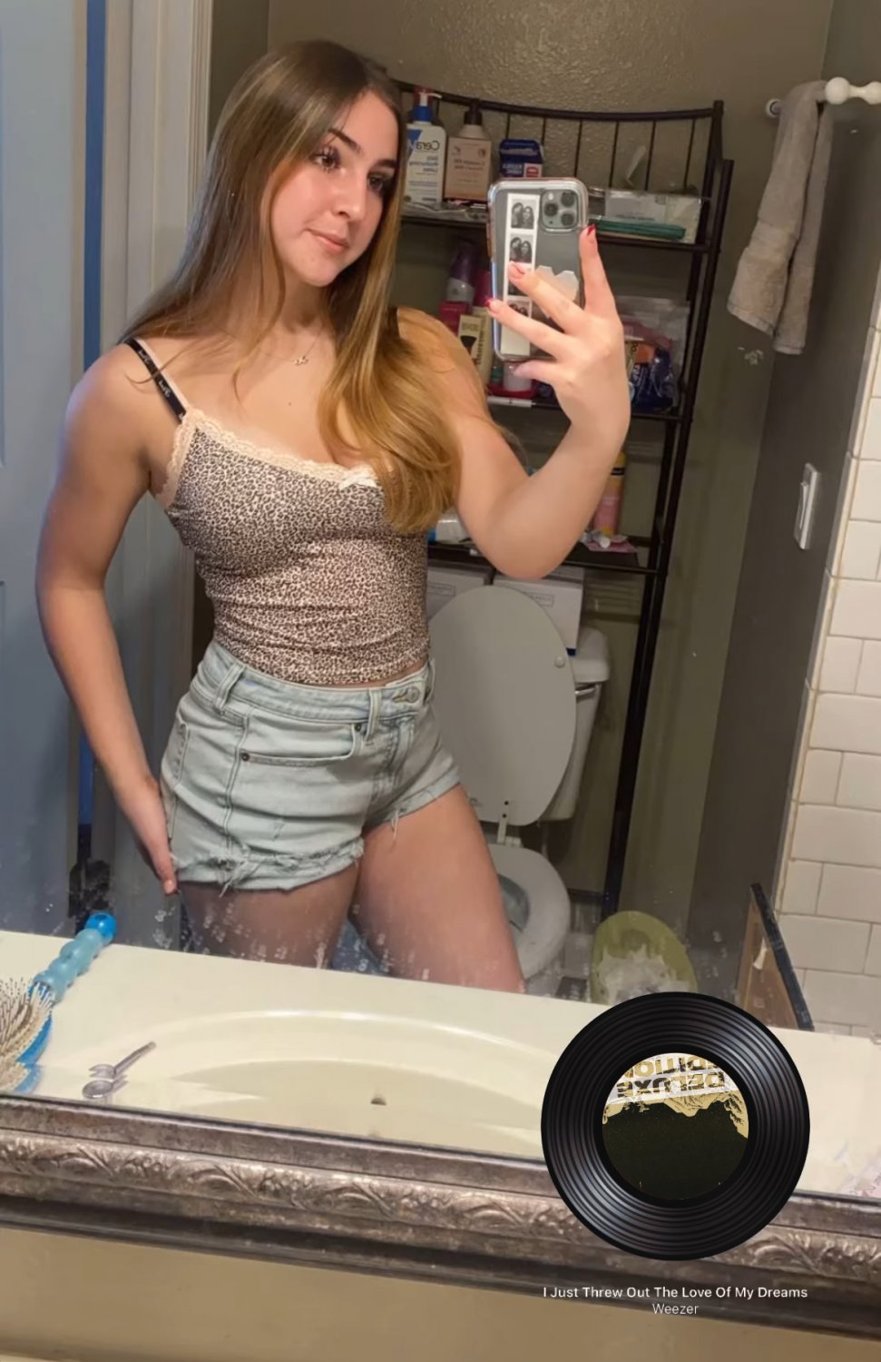Slutty teen Kathrine sent in #rIJyEugx