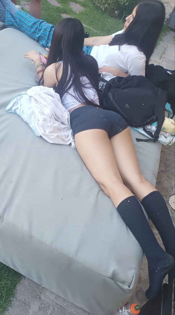 pendeja paraguaya follada #RINHT3ha
