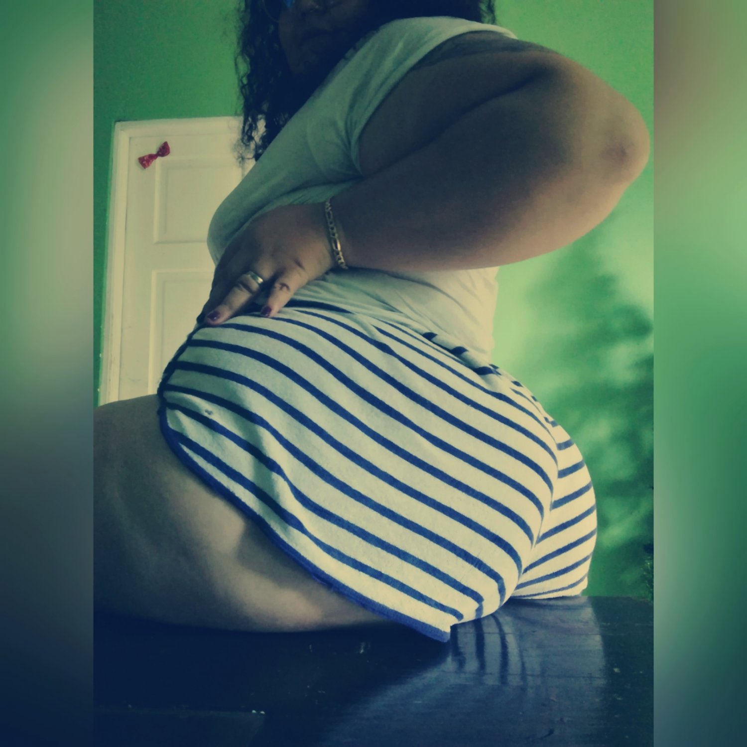 Ssbbw nude #rjLfOt34