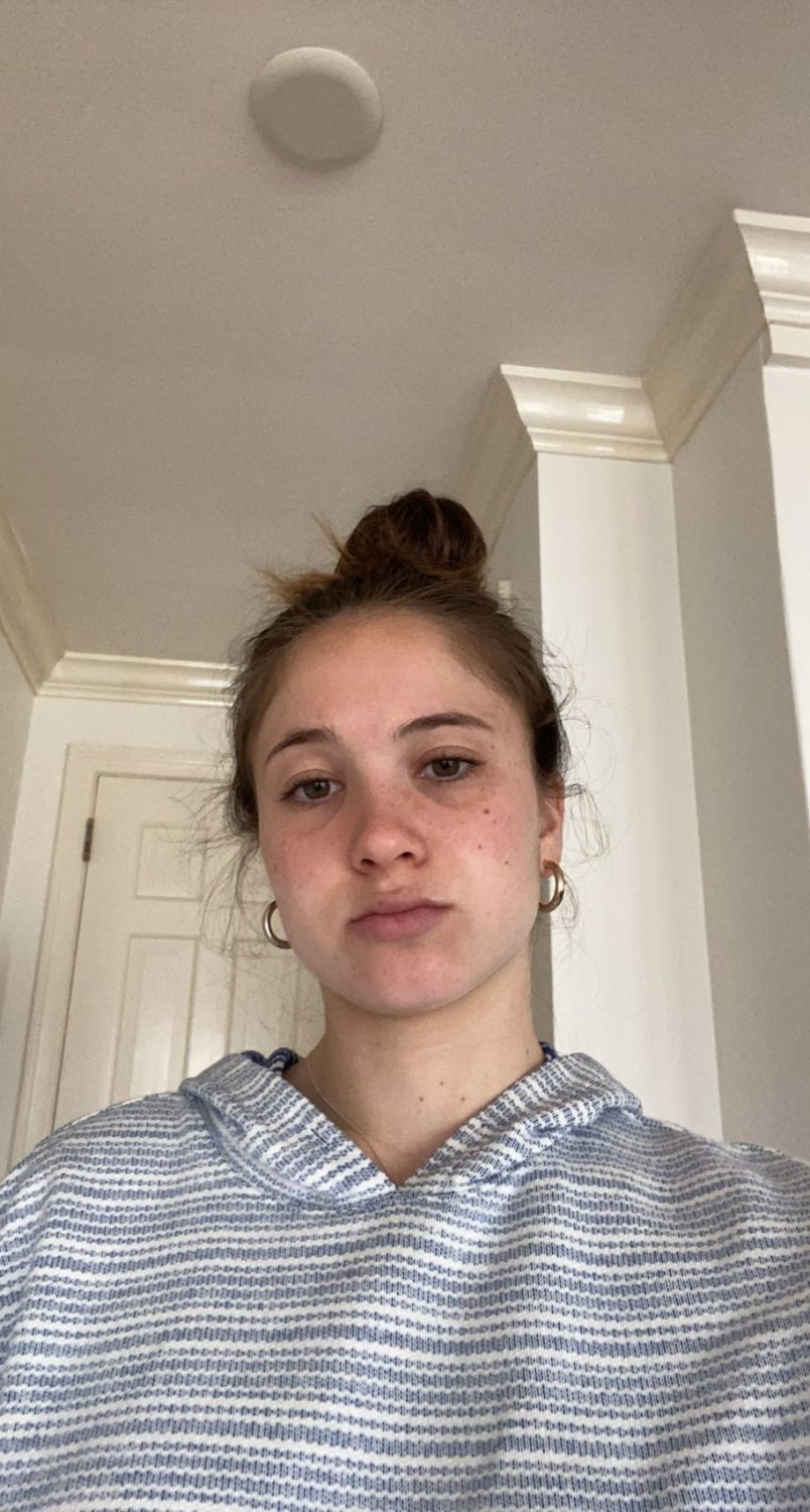 *REAL* Busty College Teen’s LEAKED NUDES & Sextapes! 🤤 #RjW1LpJb