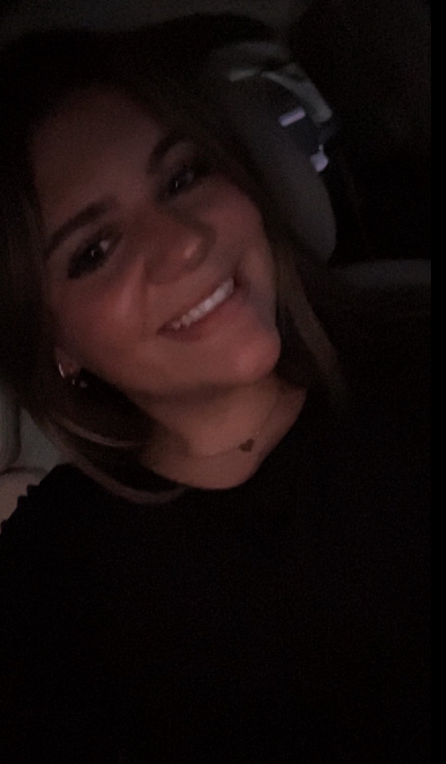 Chubby with busty tits #rKLbpug9