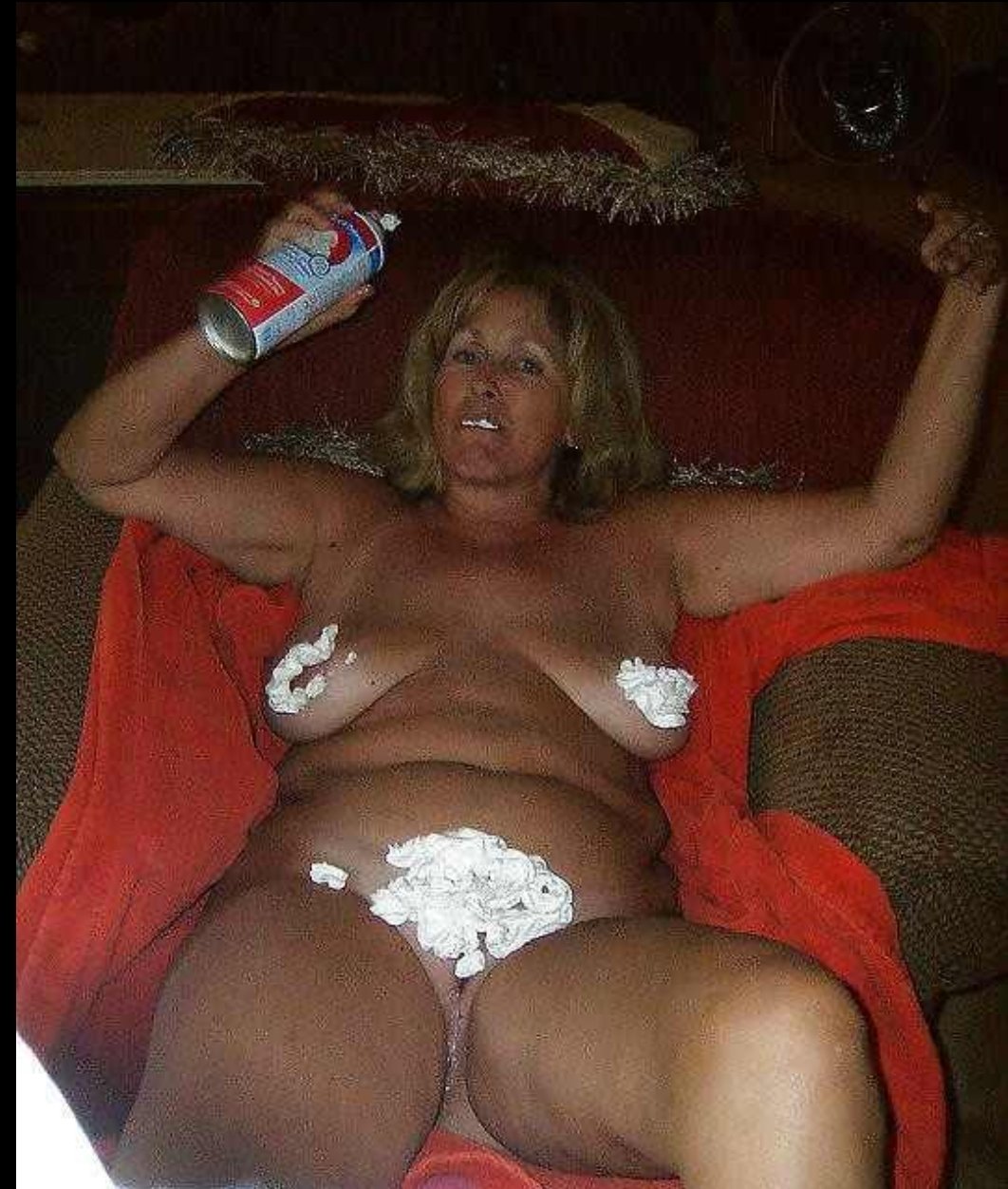 Nancy .... Arizona incest Mom #RKosnjxY