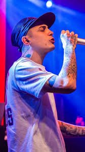 Hariel do velho testamento era foda! #rKSYLtYG